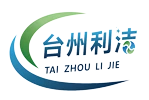 Taizhou  Lijie  Haushalt  Lieferanten  Co.,  Ltd.