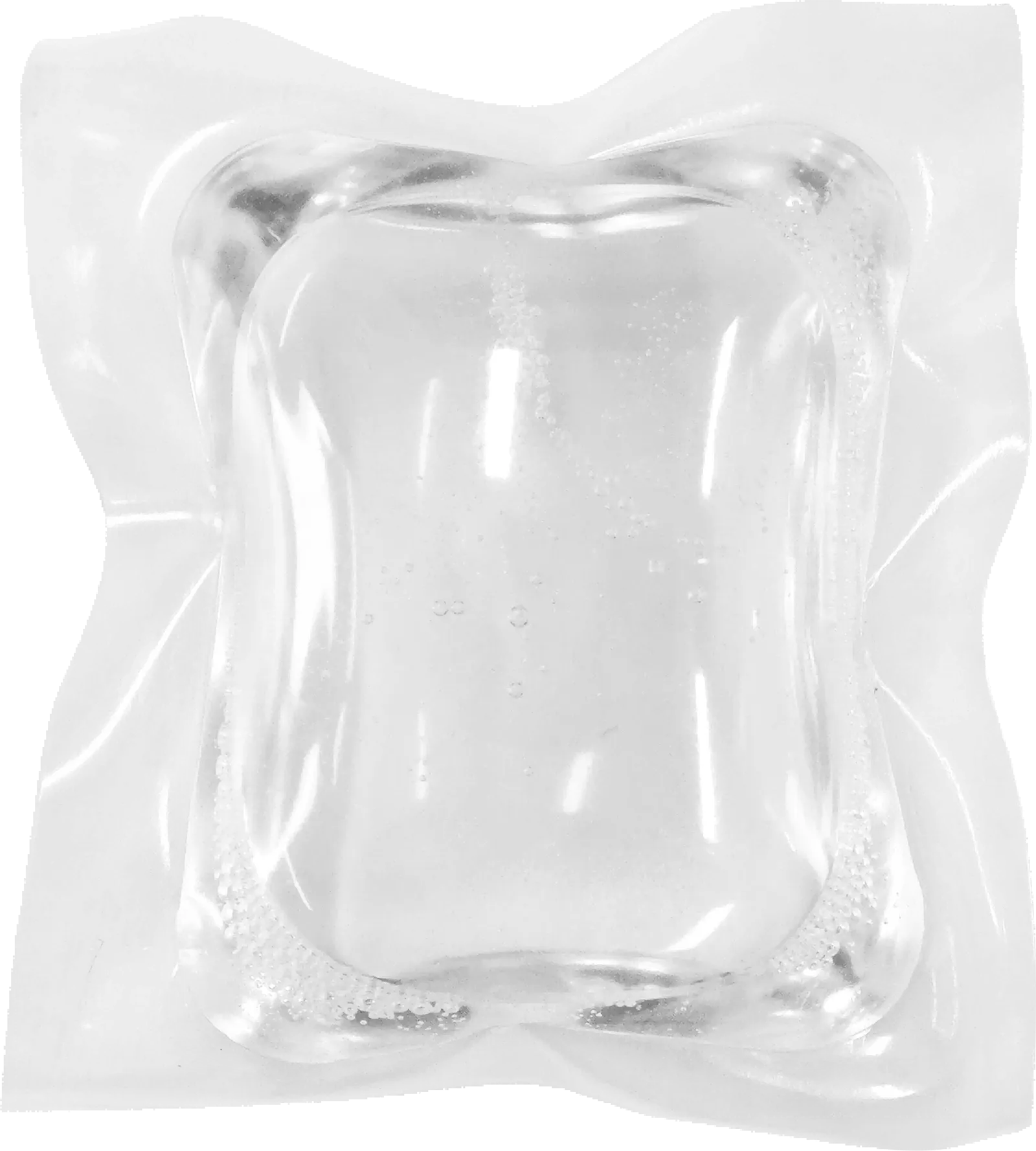 product-1684-1872